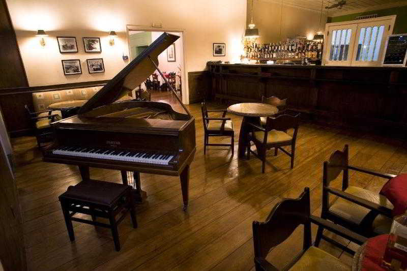 Escola Bela Vista Hotel 4*