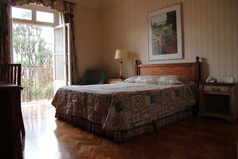 Escola Bela Vista Hotel Volta Redonda