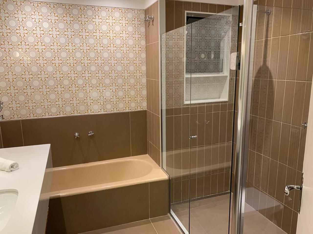 Hotel Escola Bela Vista 4*