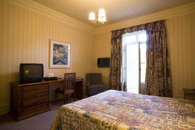 Hotel Escola Bela Vista 4*